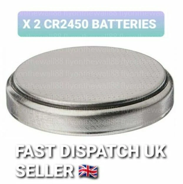 Volvo 2024 s40 battery
