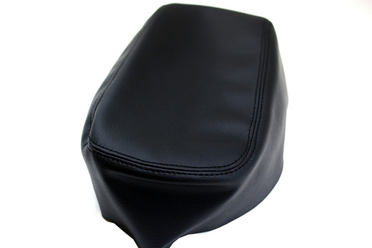 Car Console Covers Plus Made In USA Designed For Toyota - Foto 7