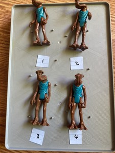 star wars hammerhead figure