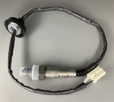For 2003 Mitsubishi Outlander AWD 2.4L 15611 Downstream Lambda Oxygen Sensor
