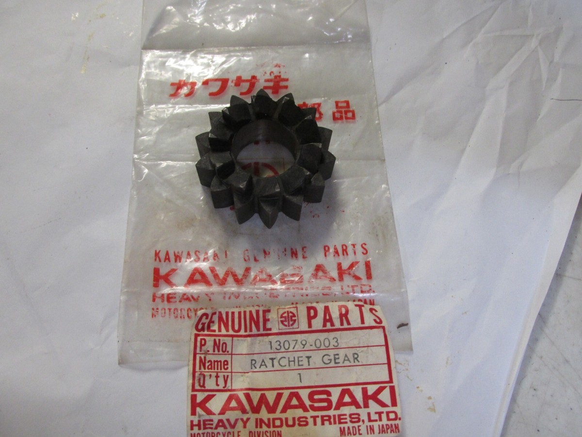 BE:FIRST
alienwareエイリアンウェア
ベアー
テディベア 13079 Via Antibes, Riverside, CA 92503 | Zillow