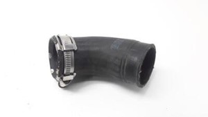 Volkswagen PASSAT 3C0 2005-2010 Ansaugstutzen Turbolader 1K0145828C