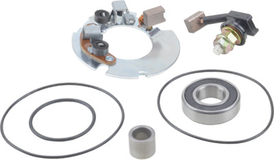 Parts Unlimited Starter Repair Kit 2110-1152