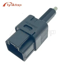 Brake Stop Light Lamp Switch for Subaru 08-21 BRZ Impreza WRX STI WRX 83311FG000