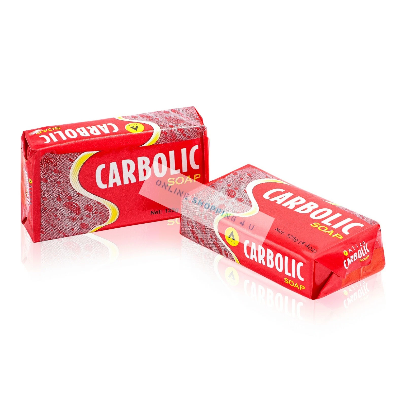 Pack of 2