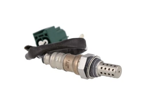 Подлинный датчик кислорода DENSO для Infiniti QX56/Armada Pathfinder Sentra Titan - Изображение 3 из 4