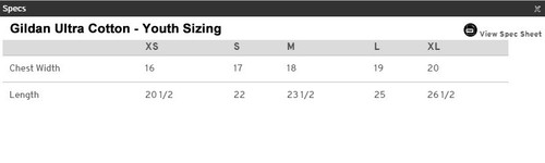 Camiseta vintage Bicycle The Journey Is The Destination - Imagen 4 de 6