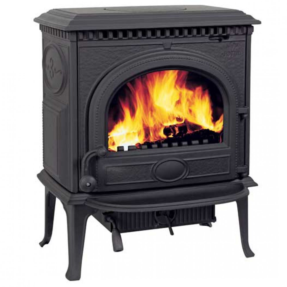Jotul F3 stoves spares | eBay