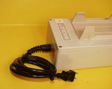 Remote Control Charger for Surgical Table Stierlen MAQUET Type 3110 26B 9