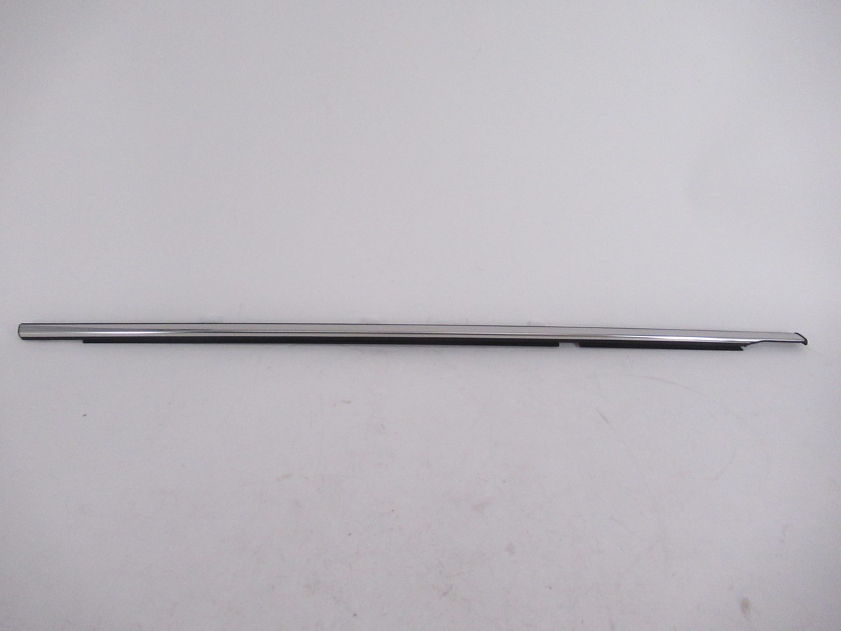 ハタ　オーダー 様オーダーページ さま 専用 やかた様オーダー用 ZX｜製品紹介｜