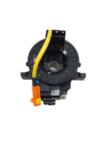 CONTATTO SPIRALATO PER TOYOTA Yaris Serie 75J314-0D060 (14>16)