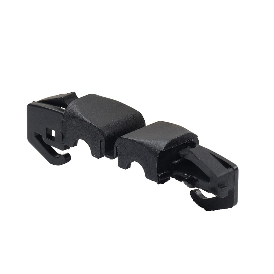 91594-SNA-A01 Car Fuel Tank Filler Cap Cover Line With Clip 17670-SJA