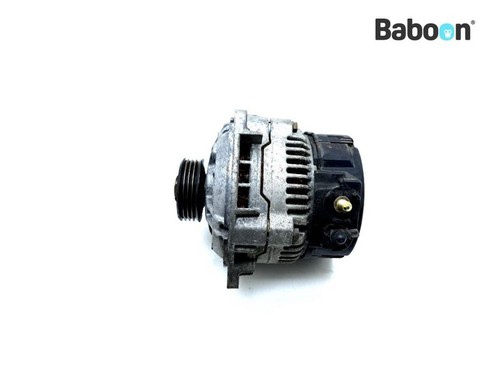 Lichtmaschine Generator BMW R 1150 RS (R1150RS) (2306020)