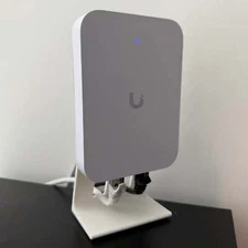 Stand for UniFi U7 In-Wall (U7-IW)