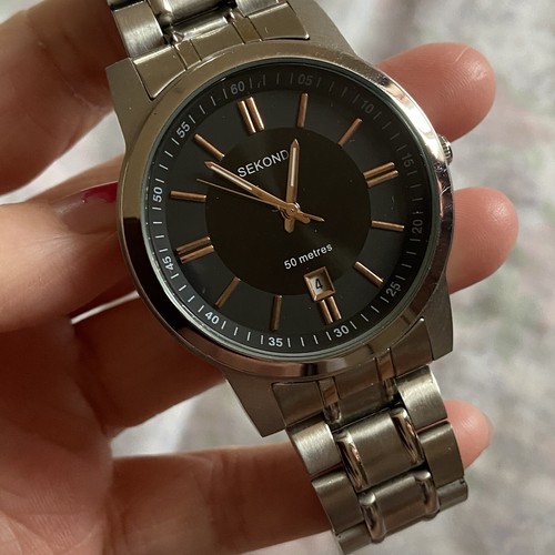 sekonda-mens-quartz-watch-with-date-3354ckx-ebay