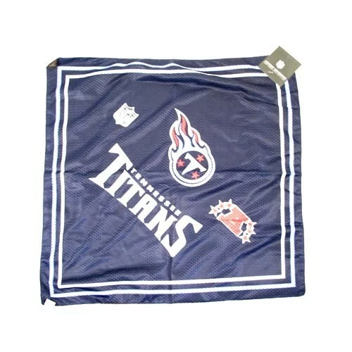 WinCraft Tennessee Titans NFL X Guy Fieri's Flavortown 30" X 60