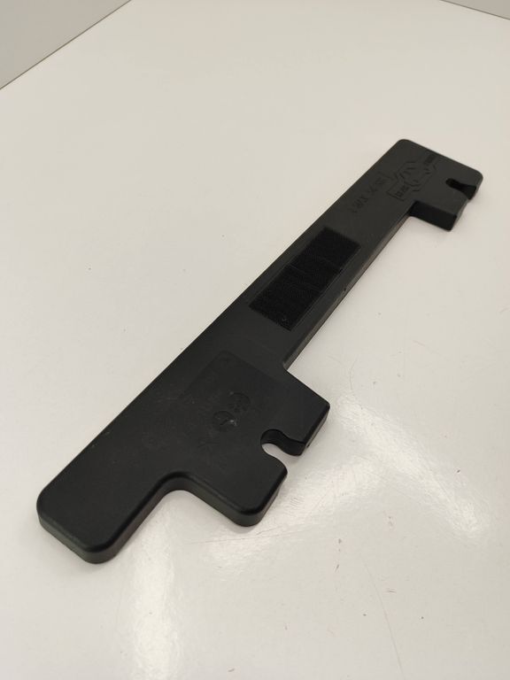 Peugeot 5008 II 2019 interior part 9816939177 UVY7626 | eBay