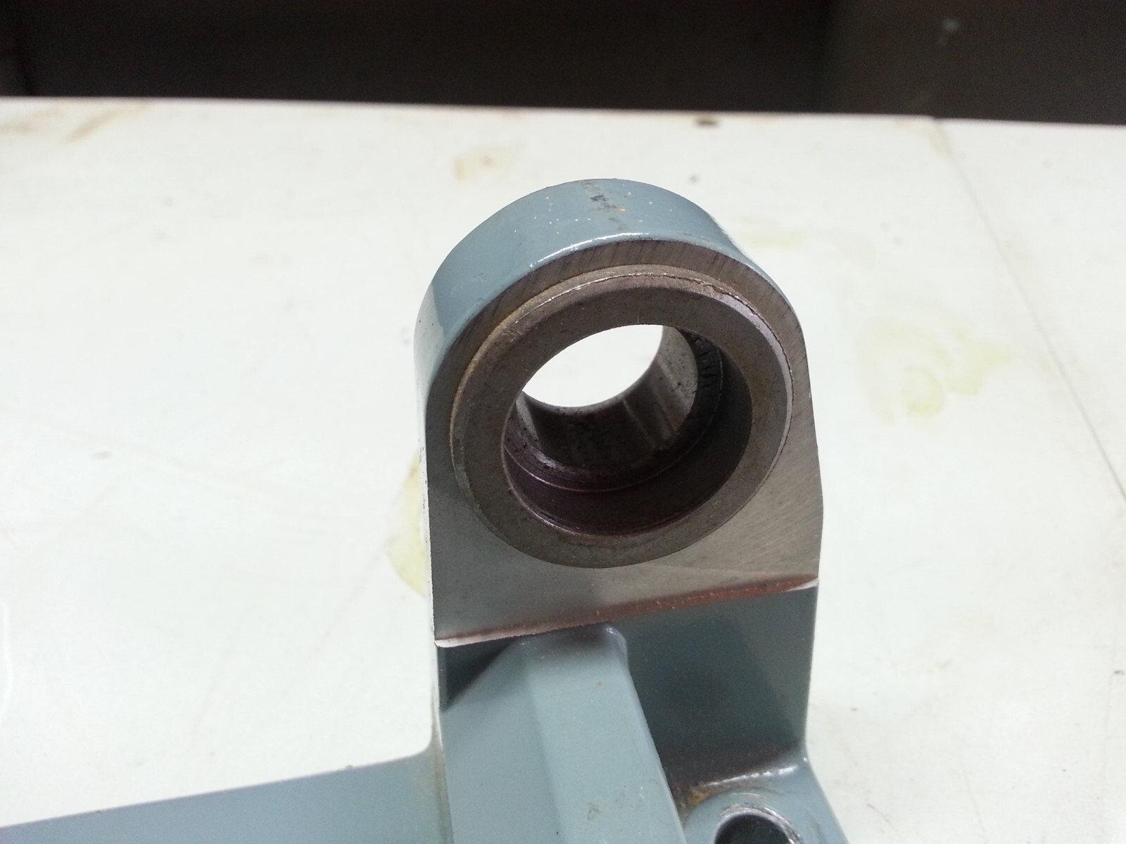 Delta Plate Joiner 32100 Tested for sale online eBay