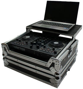 Traktor Kontrol S4 Case | eBay Traktor Kontrol S4 Case | eBay