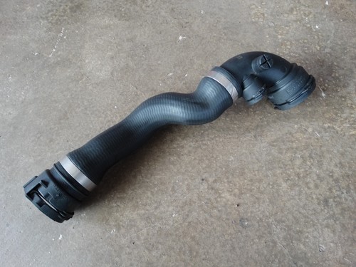 ORIGINAL BMW E46 320i 325i 330i Schlauch Kühlerschlauch Wasserschlauch 7510952