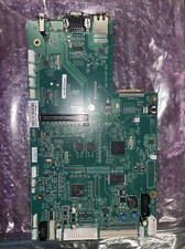 Intermec PM43 Scheda logica principale stampante termica etichette 234-032-0900