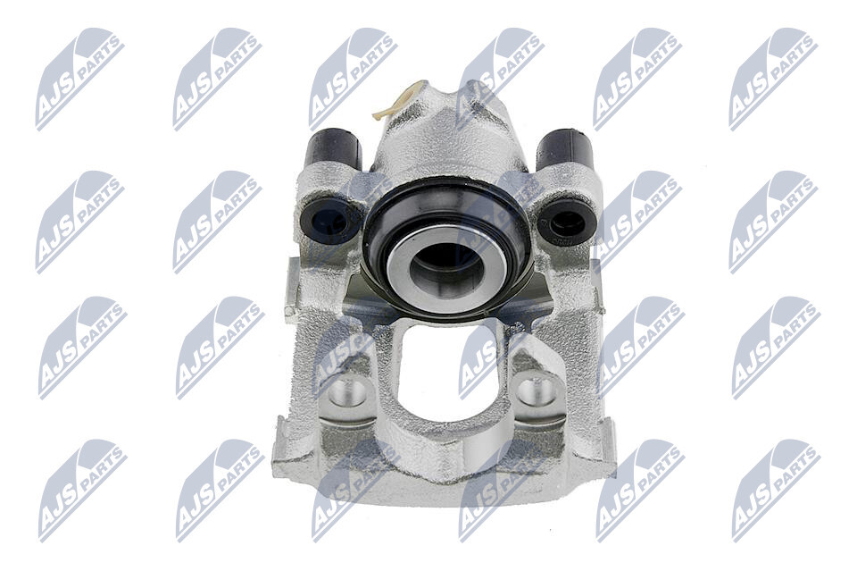 HZT-BM-020 NTY Brake Caliper for BMW