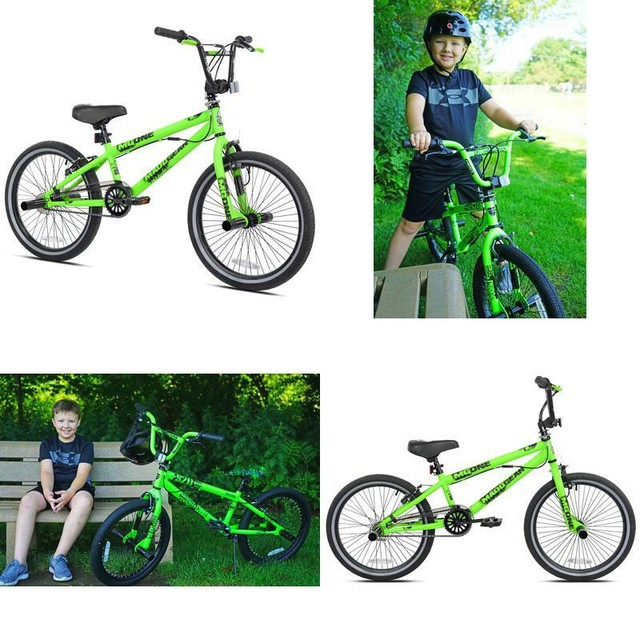 boys bike ebay