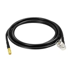 Trimble GPS Antenna Cable TNC SMB Replacement for Zephyr GEO 7X 6000 3000 Topcon