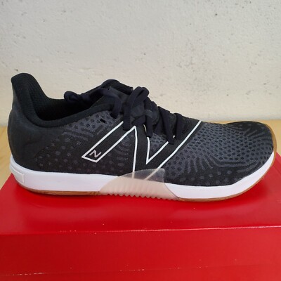 New‎ Balance Mens Minimus Cross Training Flat Shoes MXMTRLK1 Size 7.5 Running New Balance Minimus Trainer MXMTRLK2 – Next Step Athletics main image 4