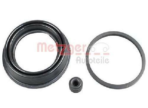 Original Metzger Repair Kit Brake Caliper 114-0002