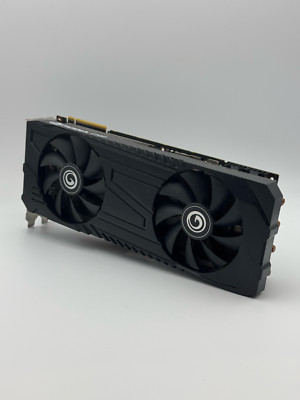 NVIDIA CMP 50HX 10GB GDDR6 Mining GPU - Model PG150 - Great Condition