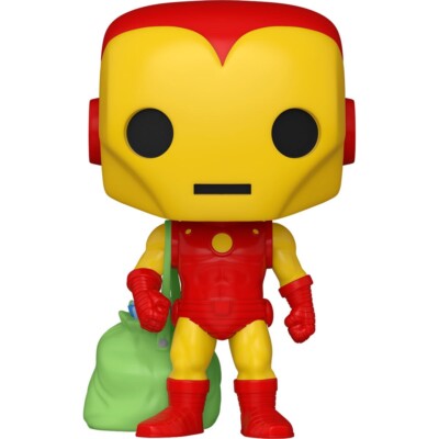 funko pop マーベル アベンジャーズ ８点セット Amazon.com: Funko POP Marvel: Civil War Hawkeye Spiderman