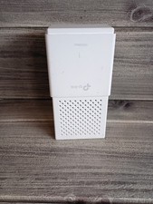 TP-Link TL-PA7010 Gigabit Ethernet 1000Mbps Powerline Adapter