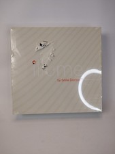 illume by Smile Doctors Teeth Whitening Kit Wireless LED Mouthpiece Sealed