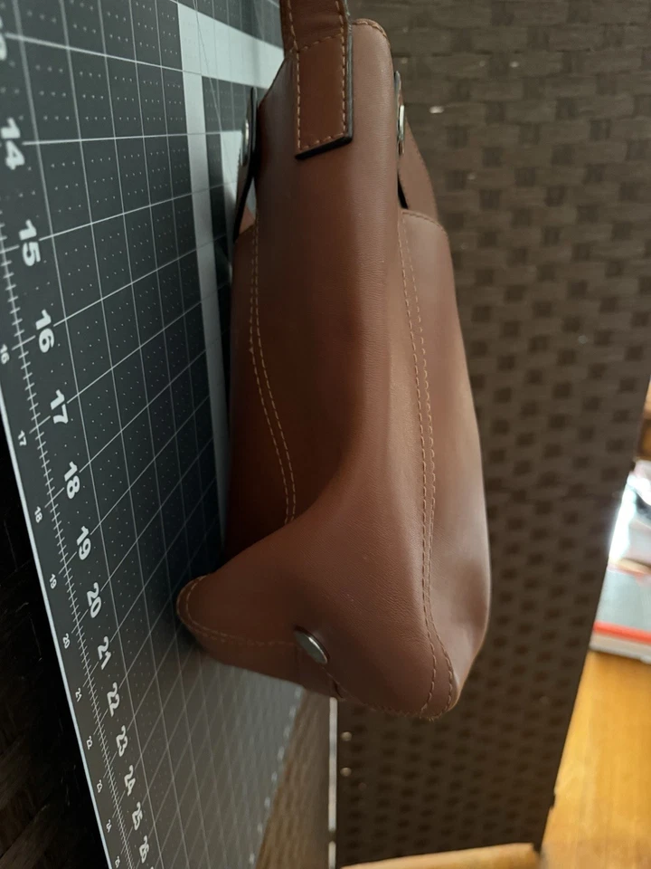 Bolso de Mano Pequeño Phillip Lim 3.1 Dolly Foto 2 de 4