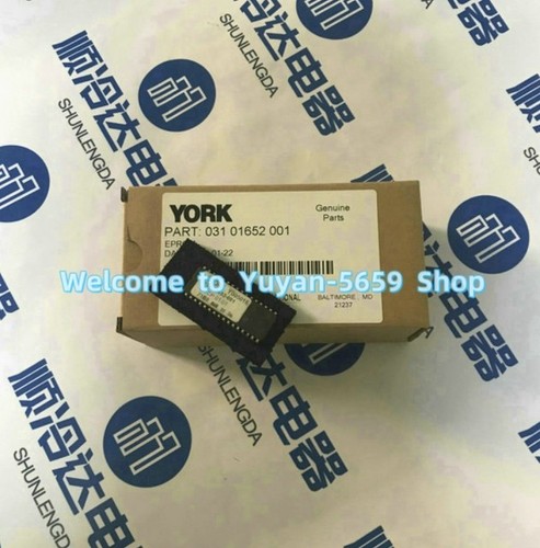 1 PC New 031-01798-001 Repair Parts Via DHL or FedEX - 第 1/1 張圖片