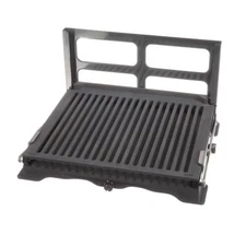 TURBOCHEF ECS-3200 Kit Press Assembly Solid Panni Commercial Kitchen