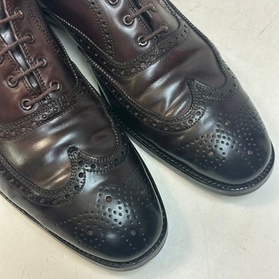 Alden A764