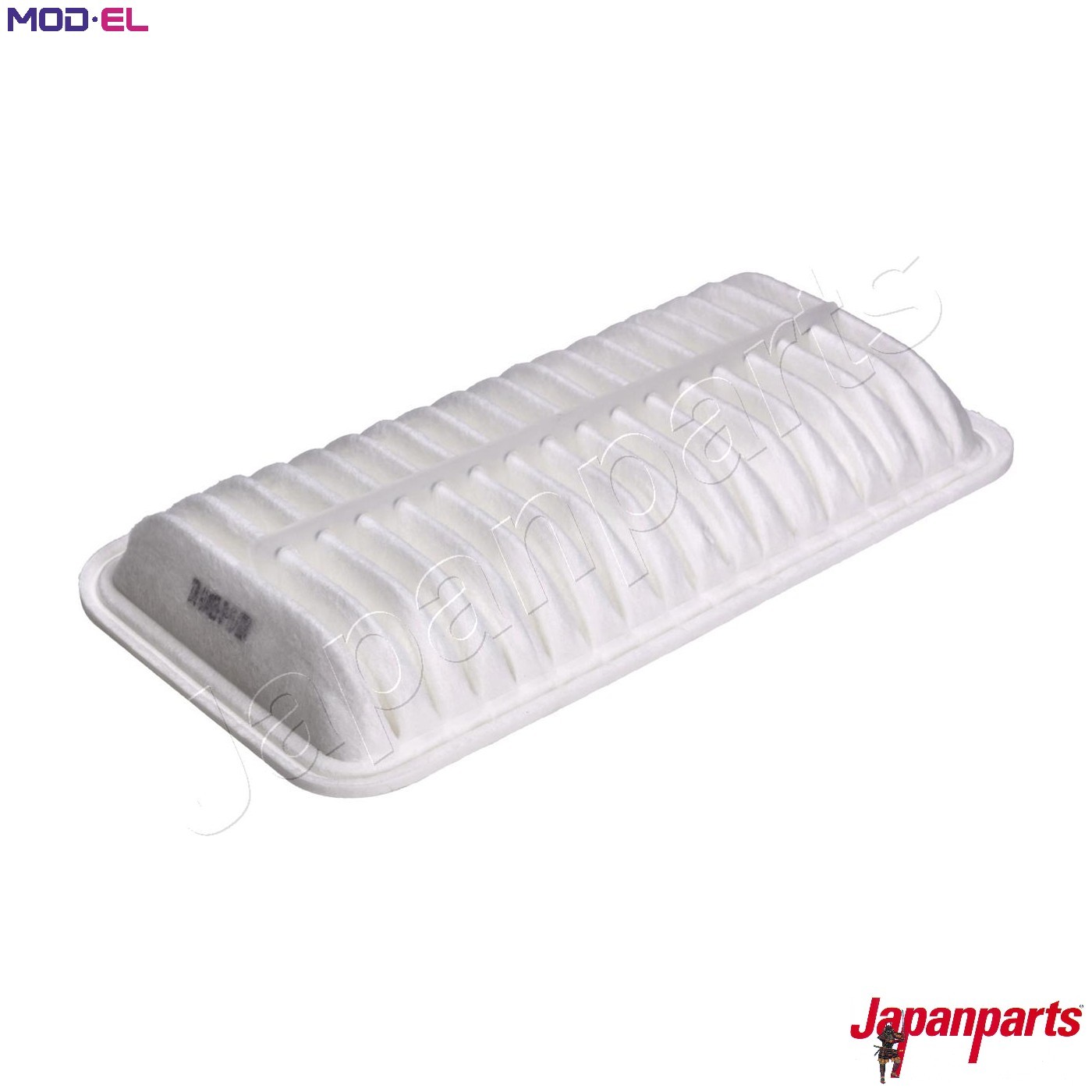 AIR FILTER FA-278S FOR TOYOTA COROLLA/ALTIS/ALLEX/FIELDER/Verso/SPACIO RUNX 1.4L