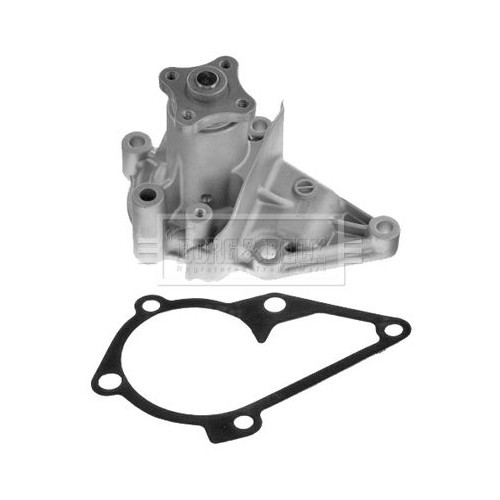For HYUNDAI GETZ TB 2001 to 2011 Water pump BWP1931