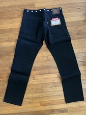 Supreme X Levis In Men's Jeans for sale - eBay