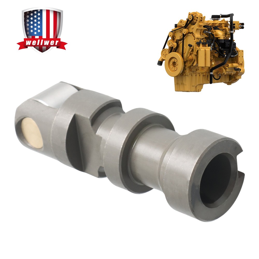 1Pc LIFTER TAPPETS Fits for CAT Diesel C9 C9.3 C9.3B C9.3C C9.2B 575-4995 US