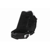 Ackoja A26-85-0017 TüRschloss Green Mobility Parts FüR Acura, Hinten Rechts