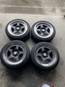 Cr01 Work | eBay