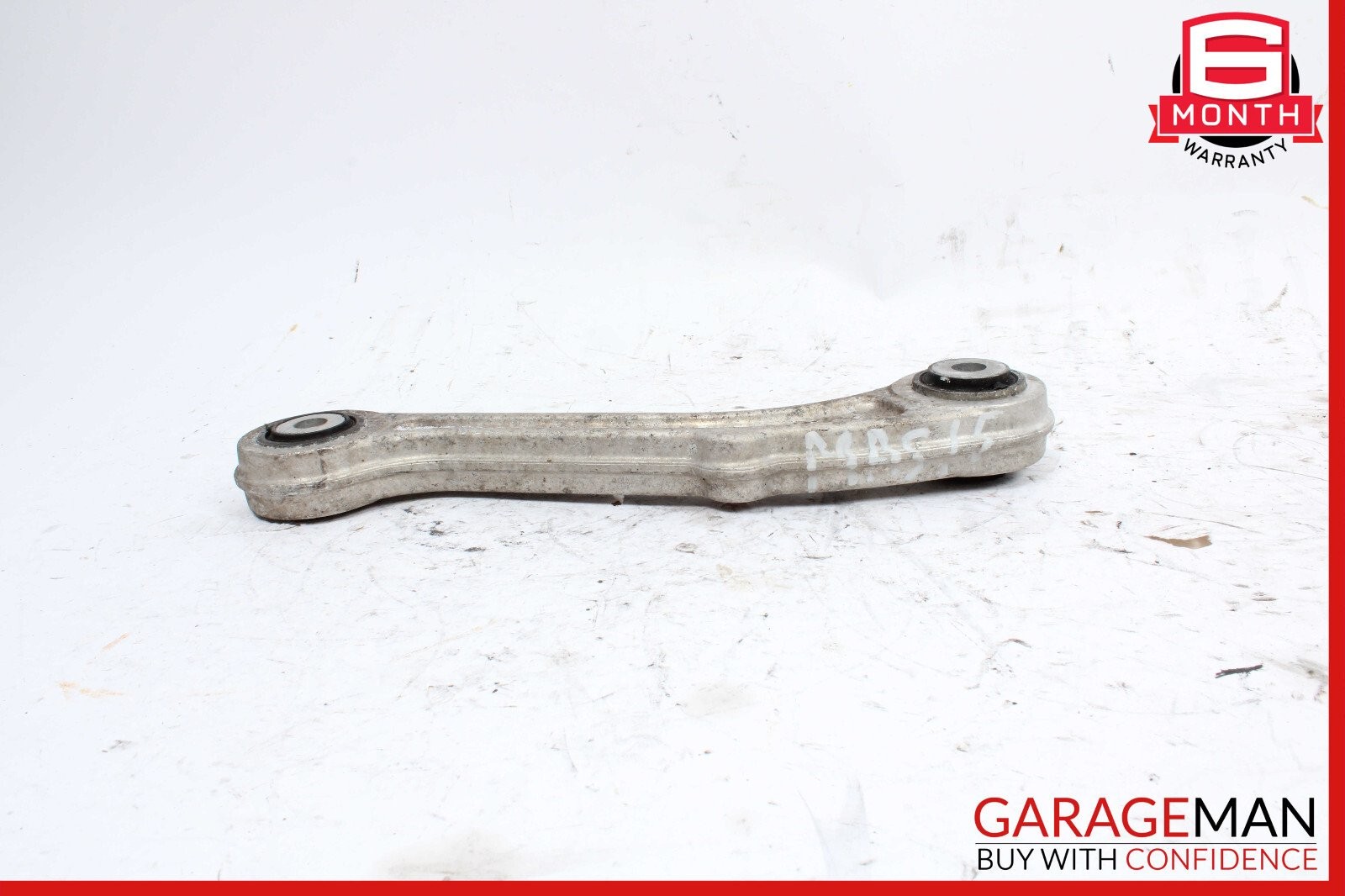 Maserati Ghibli 2014-2017 Rear Right Upper Control arms Set