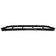 Gitter Frontstoßstange Niedriger Zentral für Audi q5 2012 IN Dann S-Line