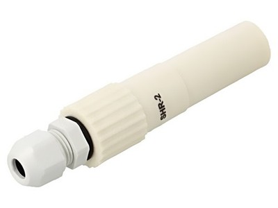 SHR-2 Sensor für Flüssigkeitsniveauregulatoren ELKO EP