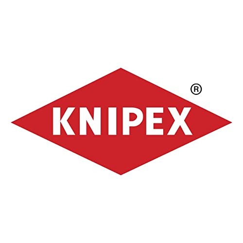 Soluzione ESD Knipex 79 02 125 per Linee di Assemblaggio Precisione - 3