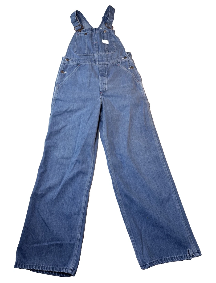 Big Mac 1960s Vintage Clothing for Men for sale | eBay