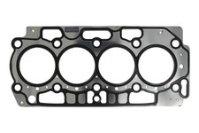 Joint de culasse Citroen DS3